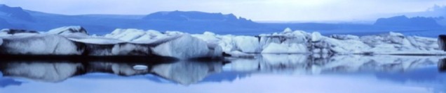 cropped-iceland-lagoon-pod.jpg